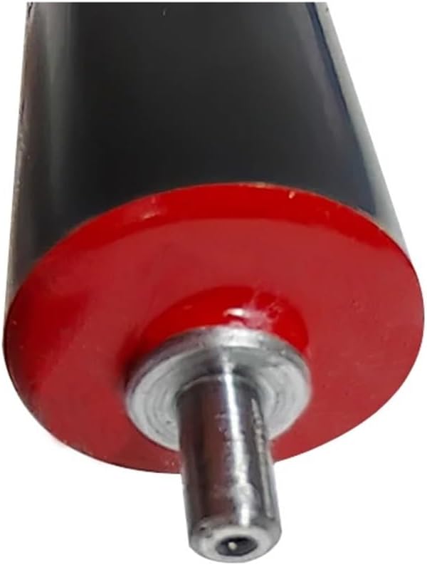 M012-4253 Lower Sleeved Roller for SP3400 3410 3500 3510 3710 377 Lower Pressure Roller Office Equipment
