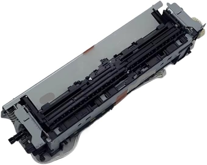 1X M276 Fuser Unit Assembly for HP251 M251 276 251 for Canon7100 LBP7100 MF8280 7100 7110 8210 RM1-8780 RM1-8781 Office Equipment(110V)
