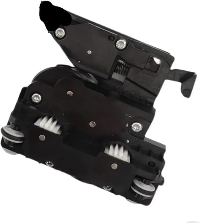1X T520 Cutter Unit Assy Kit for HP120 T120 T125 T130 T210 T230 T250 T525 T530 T630 T650 T730 T830 CQ890-60238 CQ890-67066 Office Equipment
