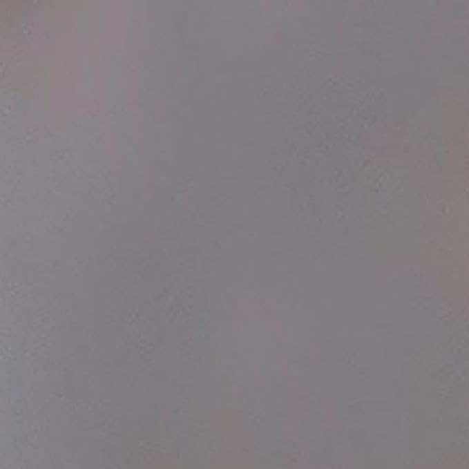 LUXPaper 8.5" x 14" Paper | Legal Size | Smoke Gray | 80lb. Text | 50 Qty