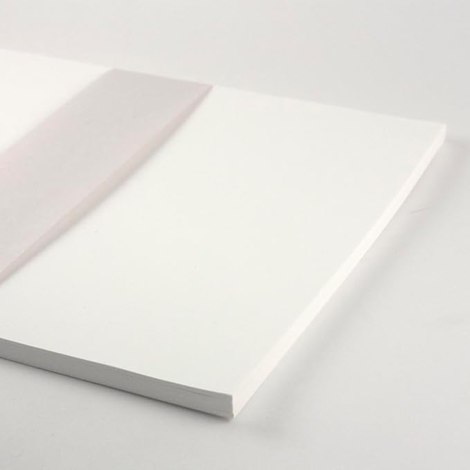 Mohawk Superfine White Eggshell 24# 8.5"x11" 500 sheets