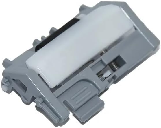 10sets M402 Tray 2 Pickup Roller Separation Pad Kit RM2-5452 RM2-5397 for HP403 M403 M426 M427 M304 M305 M404 M405 M329 Office Equipment(10pcs RM2-5452)