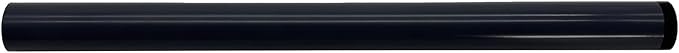 Fuser Film Sleeve of M435 M701 M706 M712 M725 Compatible CF235-67921-FM3 Fixing Film Office Equipment