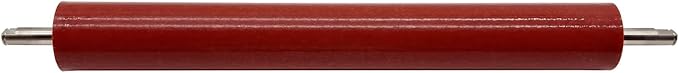 Fuser Pressure Roller for P 2040 2235 2335 M 2040 2135 2235 2540 2635 2640 2735 Lower Sleeved Roller Printer Part Office Equipment
