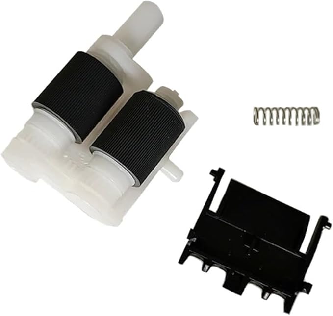10 Set LY7418001 Paper Feed Kit for HL3140 3140 3150 3170 3172 3180 MFC 9130 9140 9142 9330 9332 9335 9340 9342 DCP 9015 9017 9020 Office Equipment