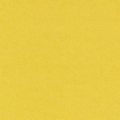 Steelcase Turnstone Canary Fabric Chair, Grey