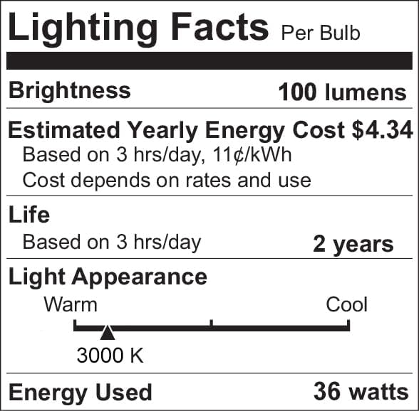 36W LED Tree Floor Lamp, Dimmable Tall Standing Lamp with Remote & Touch Control, 4 Color Temperatures Bright Floor Lamp, 3 Rotatable Light Modern Floor Lamps for Living Room Bedroom Office