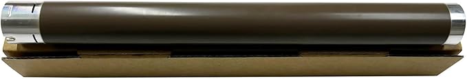 Upper Fuser Roller for HL2320 2320 2340 2360 2380 DCP 2520 2540 7080 7180 MFC 2700 2720 2740 7180 7380 7480 Fuser Heat Roller Office Equipment
