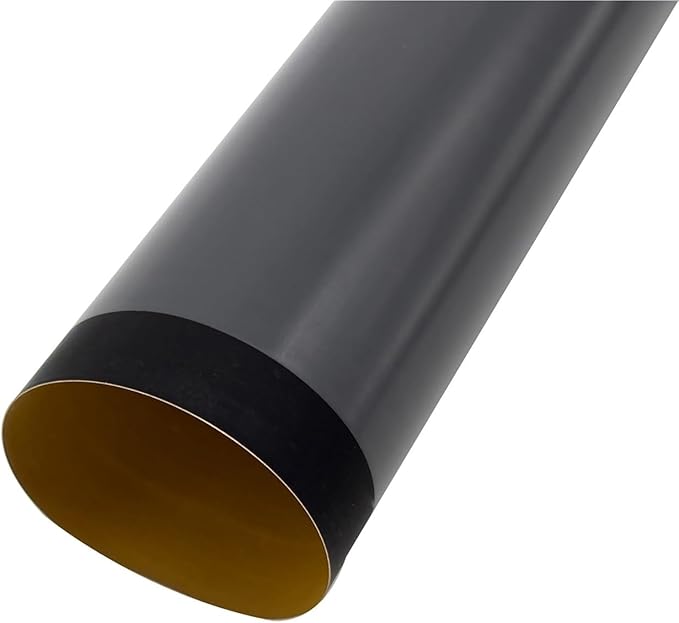 RG5-5570-FILM RG5-5570 Fuser Film Sleeve for P3005 2200 2300 2400 2410 2420 2430 3005 P3005 3050 Office Equipment