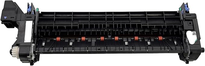 3WT87A 3WT88A Fuser Unit Fuser Assembly for M751 E75245 Fixing Assembly Office Equipment(110V)