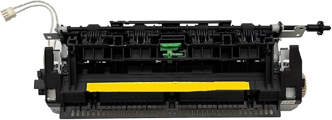 RM1-7576-000 RM1-7577-000 Fuser Unit Fuser Assembly for M1536 L190 D520 D530 D550 D560 MF4450 MF4570 MF4770 MF4880 Office Equipment(110V)