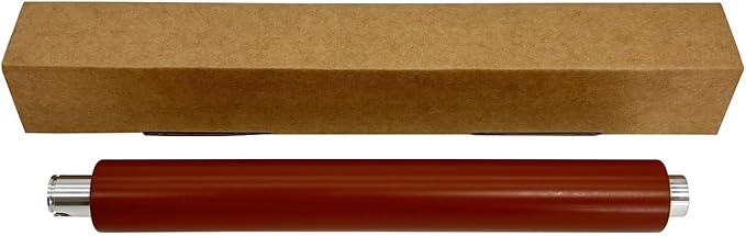 UFR-BP5100 Upper Fuser Roller for BP5100DN BP5100DW BM5100ADW BM5100ADN BM5100FD Series Printer Heat Roller Office Equipment