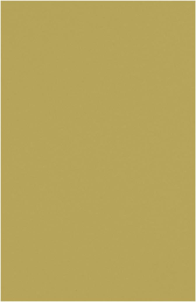 LUXPaper 11" x 17" Paper | Tabloid Size | Olive Green | 70lb. Text | 50 Qty