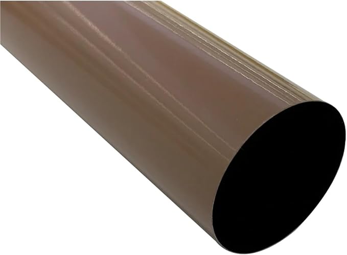 1 pcs Fuser Film Sleeve for DCP8157 8157 8110 8150 8152 HL 5440 5472 5450 MFC 8910 8950 8810 8510 8520 8952 8512 8515 8710 Office Equipment