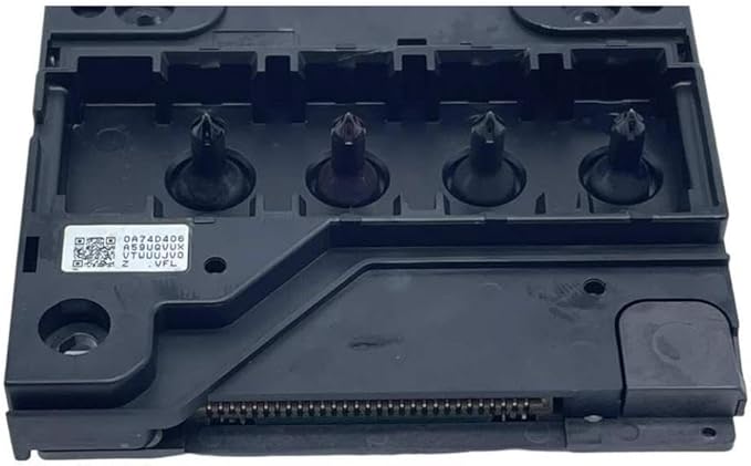 Printhead F190030 Compatible with Stylus Office BX525WD BX635FWD B42WD BX925FWD BX600FW BX630FW BX625FWD BX935FWD BX610FW B42W