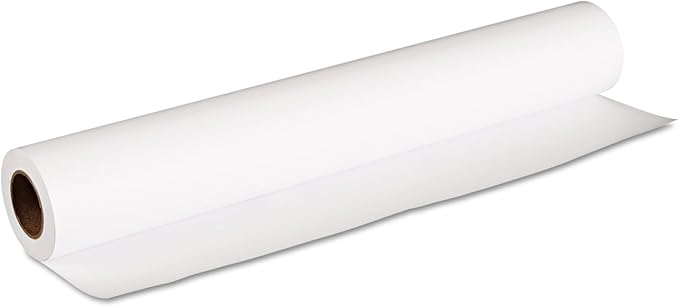 Canon 3853A010AA Premium Bond Paper