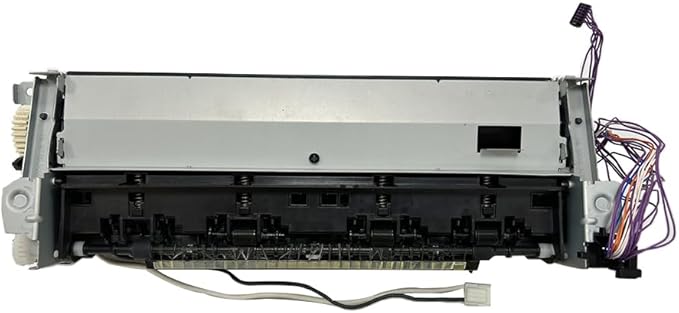 Fuser Unit for Pro M252n M252dw M274n M277n M277dw Printer RM2-5583 RM2-5584 Fixing Assembly Replacement Part Office Equipment(Simplex 220V)