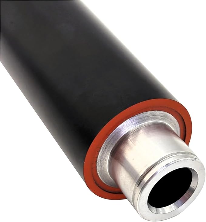 Pressure Roller RB2-5921-000 RB2-5921 for 9000 9040 9050 Printer Lower Sleeve Roller Office Equipment