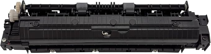 Fuser Unit for HPP2500 P2500 P2200 M6200 M6500 M6550 MS6000 MS6550 MS6600 Printer Fixing Assembly 2500 2200 6200 6500 6550 Office Equipment(110V)