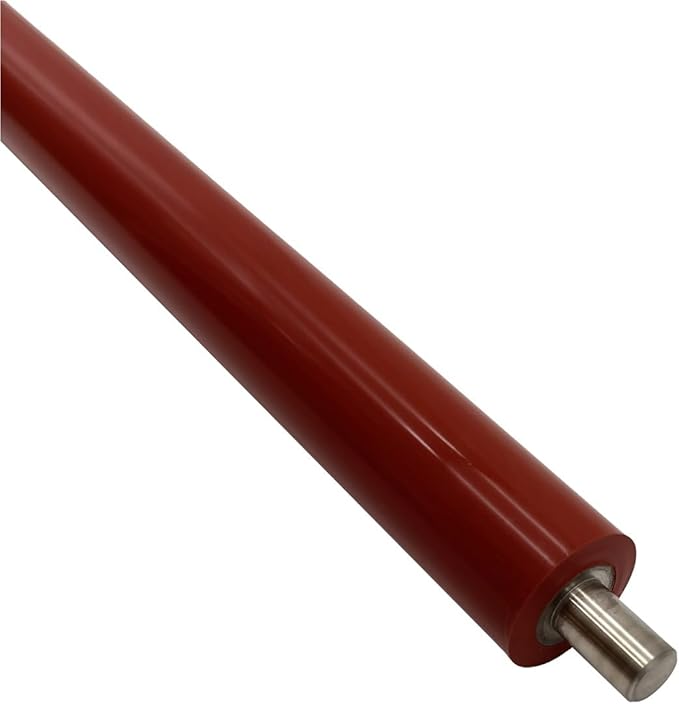 LPR-2035 Pressure Roller for 2035 2055 2030 P2035 M401 M425 401 425 Lower Fuser Pressure Roller Office Equipment