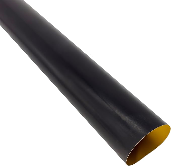 Fuser Fixing Film Sleeve Compatible for MS310 MS410 MS415 MS510 MS610 MX310 MX410 MX510 Office Equipment