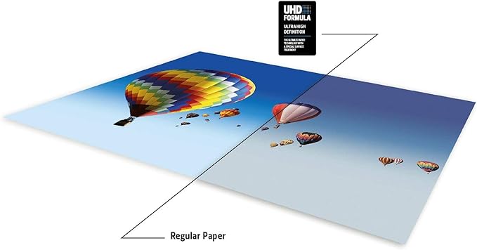 NAVIGATOR UNIVERSAL, 80 g/qm, DIN A4 Copier Paper