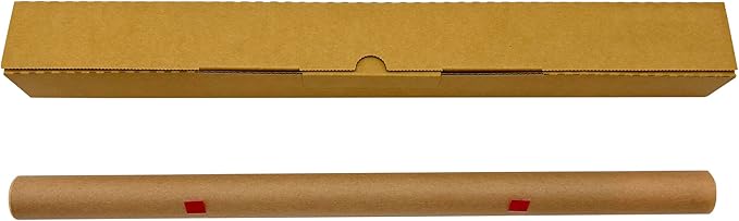 RM1-9712-FM3 Fuser Film Sleeve for M806 M830 806 830 Fuser Film Office Equipment