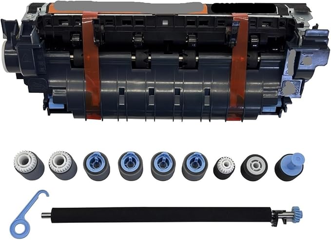 CB388A -DMKv1 CB388-67903 CB388-67901 Fuser Maintenance Kit MK for P4014 P4015 P4515 4014 4015 4515 Printer Parts Office Equipment(220V)
