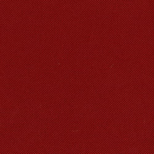 Steelcase Turnstone Buoy, Scarlet Fabric, White