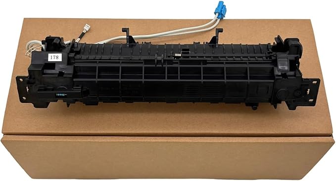 JC91-01079A JC91-01080A Fuser Unit for MFP 178 MFP 179 CLP-365 CLX-3305 C410 C430 C460 C480 Fuser Assembly Office Equipment(220V)