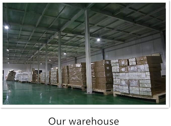 8.5"x11" Laser Printing Printer’s Transparency Film Paper 50 Sheets Silk Screen Printing Laser Film Paper