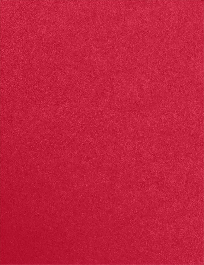 LUXPaper 4 3/16" x 5 7/16" Paper | Jupiter Metallic | 80lb. Text | 500 Qty