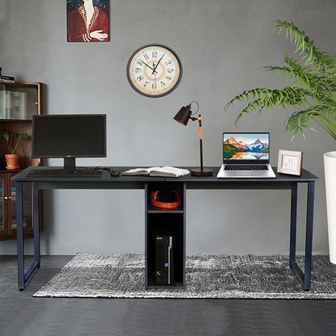 Writing Desk Computer Desk Small Office Table Study Home Office Pc Computer Desk