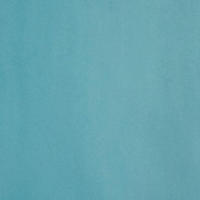 LUXPaper Custom Printed 8.5" x 11" Paper | Customizable Letterhead | Personalized Logo & Text | Letter Size | Bright Blue | 60lb. Text | 100 Qty