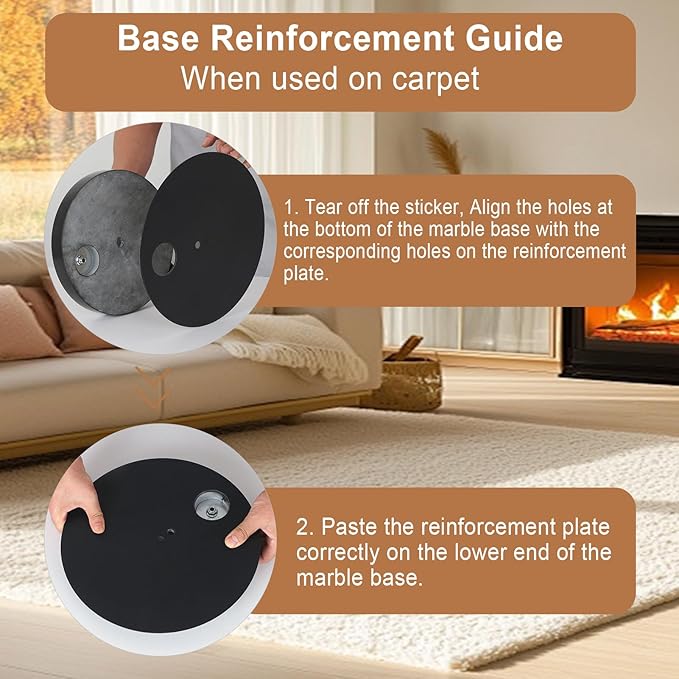 HMVPL Arc Floor Lamp for Living Room, Boho Rattan Floor Lamp with Remote, Black Standing Lamp with Dimmable Blub Timer, Farmhouse Arched Tall Lamp for Bedroom Reading Over Couch (Height Adjustable)