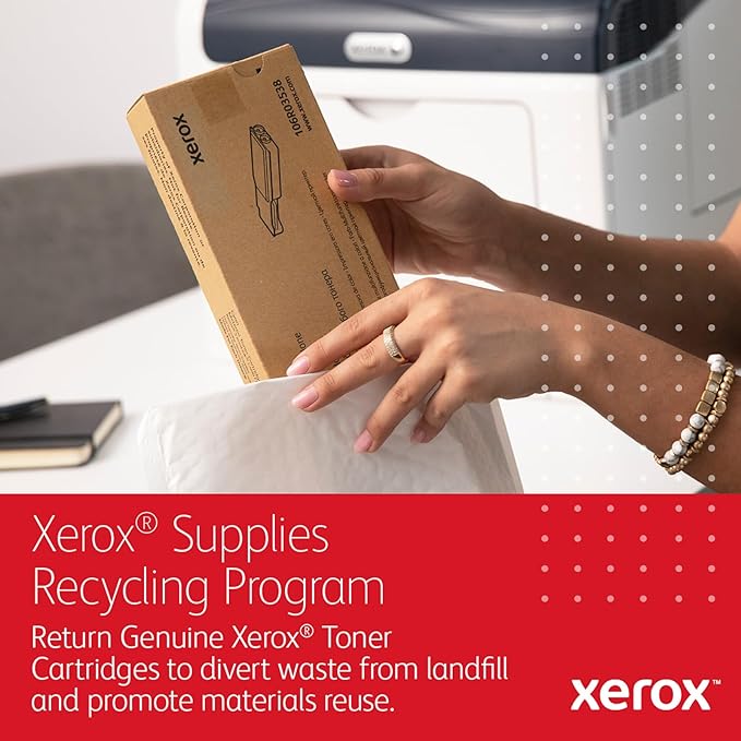 Xerox B315DNI All-in-One, Laser, B&W, Wireless, RADF, Letter, Print, Scan, Copy, Fax, Energy Star Certified, Up to 42PPM