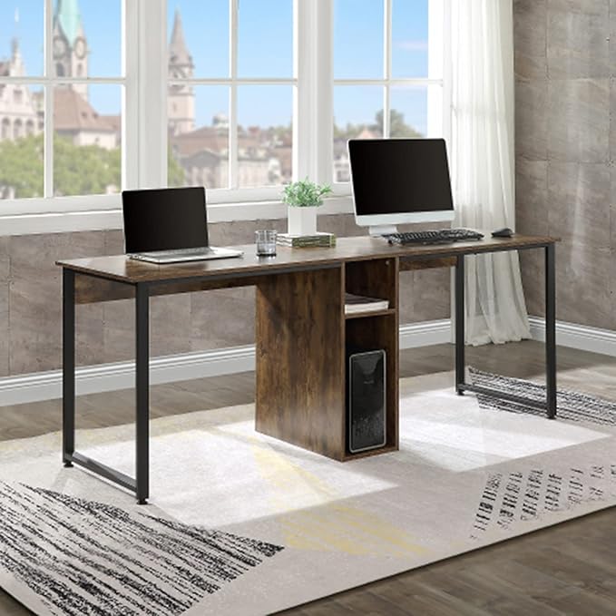 Writing Desk Computer Desk Small Office Table Study Home Office Pc Computer Desk