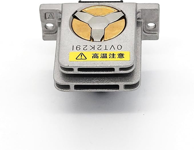 Sonilco Printhead 1279490 Compatible with Epson LQ-590, LQ590, LQ-2090, LQ2090 Dot Matrix Receipt Printer