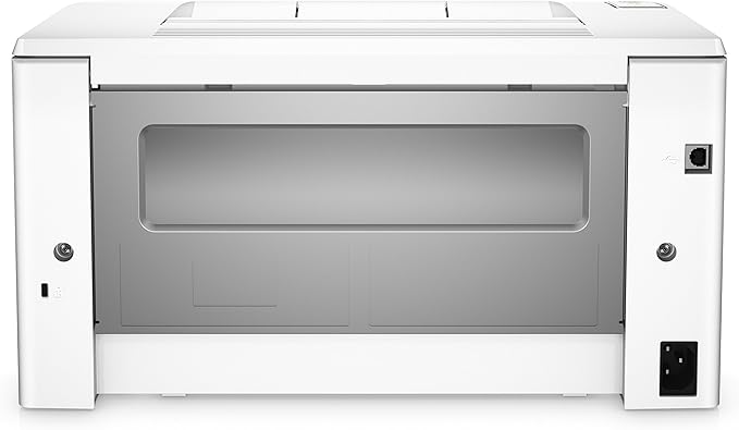 HP Laserjet Pro M102w Wireless Laser Printer (G3Q35A). Replaces HP P1102 Laser Printer (Renewed)