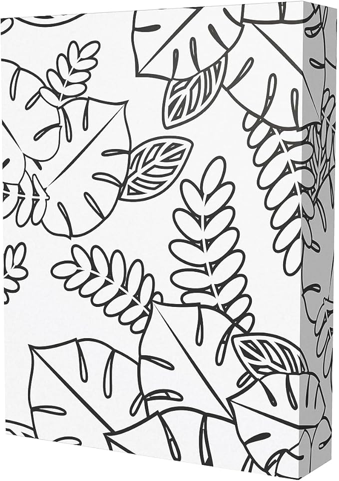 Domtar 94304 30% Recycled Colored Paper, 20 Lb Bond Weight, 8.5 X 11, Green, 500/ream