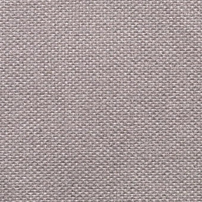 Quartet Bulletin Board 48"W x 36"H Fabric Cork Board Alternative for Office School or Home Décor, Gray (7684G)