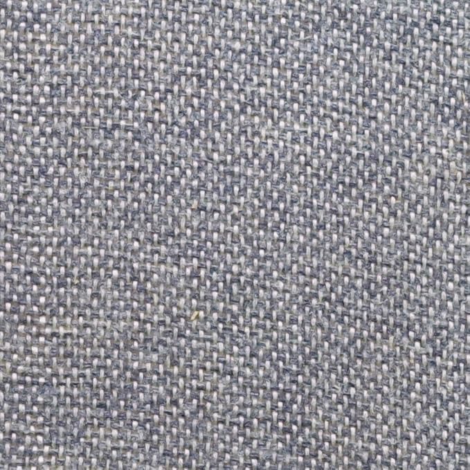 Quartet Bulletin Board, Fabric, 3 x 2 Feet, Office Bulletin Boards, Contour Navy Blue Plastic Frame (7693BE)