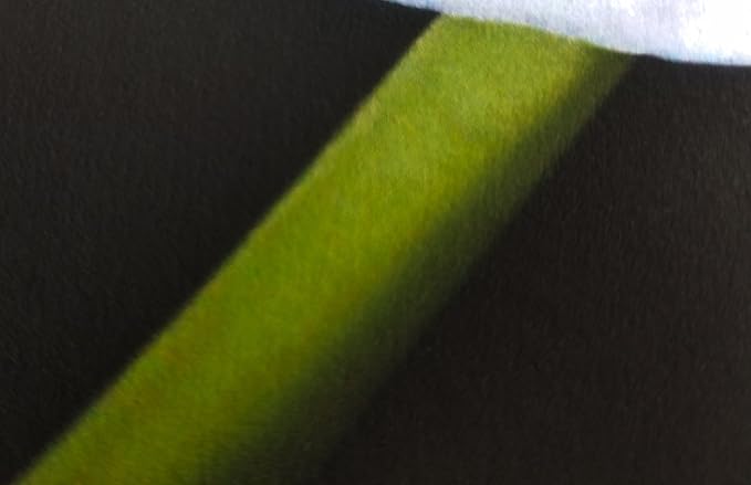 5" X 7" Smooth Fine Art Archive Bright White Double Sided Inkjet - 50 Sheets