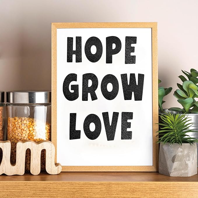 Glitter Bulletin Board Letters for Classroom Alphabet Poster Board Letters for Bulletin Board Display Home School Classroom Decor(Black,4 Inch)
