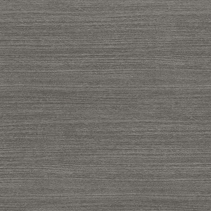 Alera Alera Valencia Series Full Pedestal File, Left/Right, 3-Drawers: Box/Box/File, Legal/Letter, Gray, 15.63" x 20.5" x 28.5"