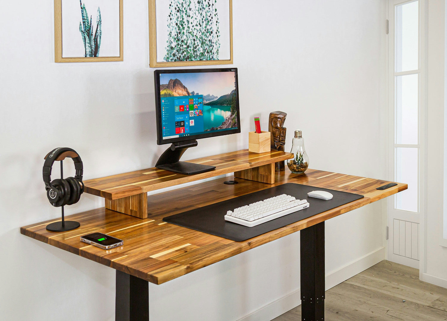 OFFICE FURNITURE