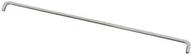 Replacement Rails for Your Swedish Brand File Cabinet