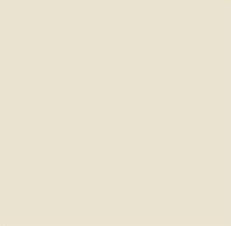 Lorell 60438 Lateral File, 2-Drawer, 42-Inch x18-5/8-Inch x28-1/8-Inch, Putty