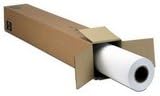hewlett packard - media sap c6569c 42in x 100ft roll heavyweight coated f/ designjets 6mil 130g/m2