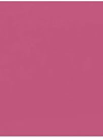 LUXPaper 11" x 17" Paper | Tabloid Size | Magenta Pink | 80lb. Text | 50 Qty